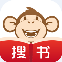 宜博电竞app